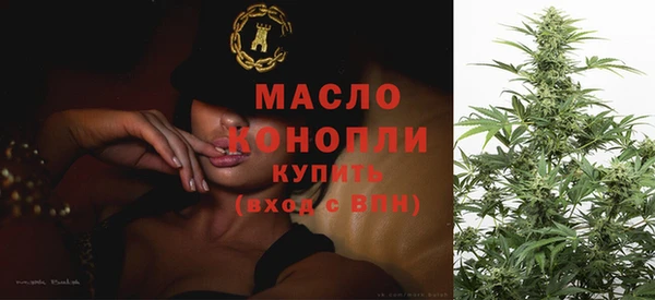 ешки Медногорск