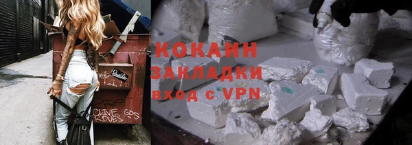 крисы Майский