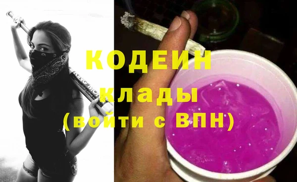 СК Мегион
