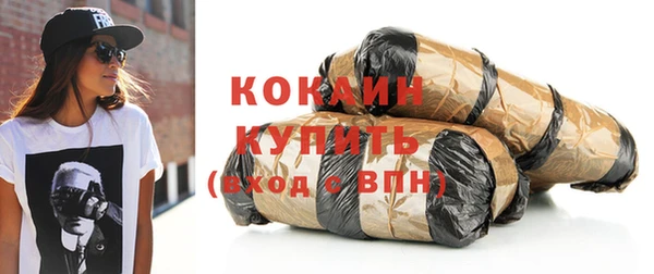 крисы Майский