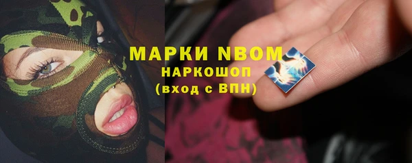 крисы Майский