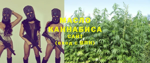 СК Мегион