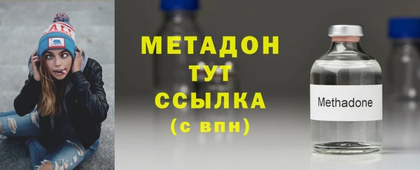 индика Семилуки