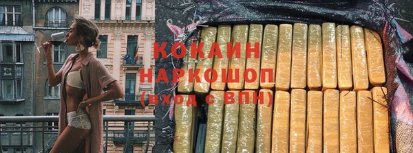 крисы Майский
