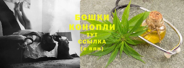 метадон Семёнов