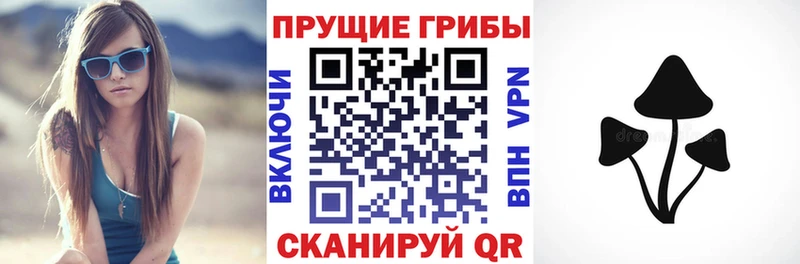 Галлюциногенные грибы ЛСД  blacksprut   Мончегорск 